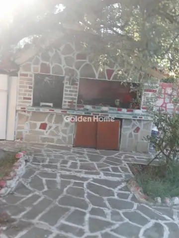 Οικιστικό 500τ.μ. προς πώληση φωτογραφία 3