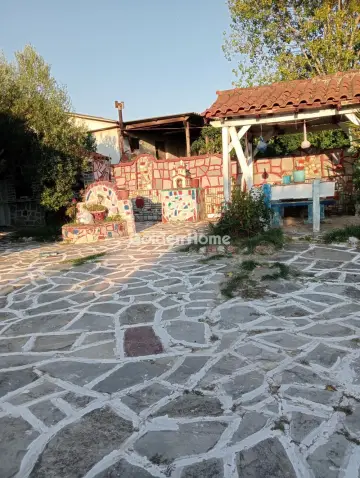 Οικιστικό 500τ.μ. προς πώληση φωτογραφία 12