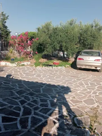 Οικιστικό 500τ.μ. προς πώληση φωτογραφία 5