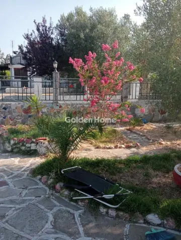 Οικιστικό 500τ.μ. προς πώληση φωτογραφία 8