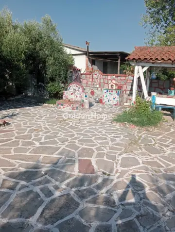 Οικιστικό 500τ.μ. προς πώληση φωτογραφία 11