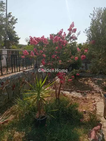 Οικιστικό 500τ.μ. προς πώληση φωτογραφία 9