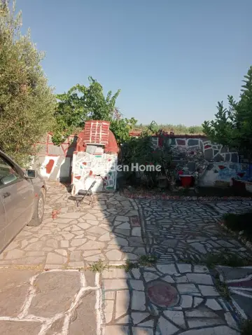 Οικιστικό 500τ.μ. προς πώληση φωτογραφία 14