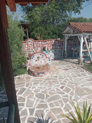 Οικιστικό 500τ.μ. προς πώληση φωτογραφία 10