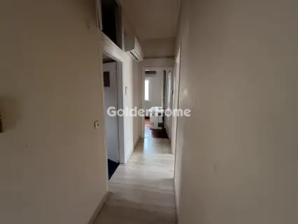 Διαμέρισμα 110τ.μ. προς ενοικίαση φωτογραφία 9