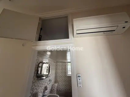 Διαμέρισμα 110τ.μ. προς ενοικίαση φωτογραφία 10