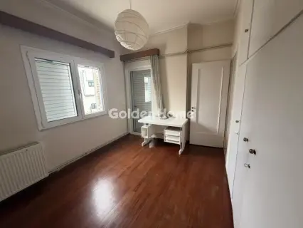 Διαμέρισμα 110τ.μ. προς ενοικίαση φωτογραφία 8