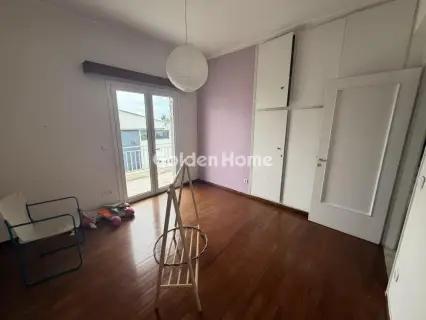 Διαμέρισμα 110τ.μ. προς ενοικίαση φωτογραφία 11