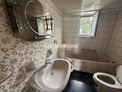 Διαμέρισμα 110τ.μ. προς ενοικίαση φωτογραφία 12