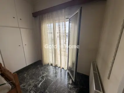 Διαμέρισμα 110τ.μ. προς ενοικίαση φωτογραφία 13