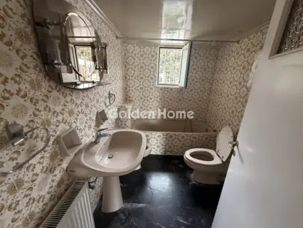 Διαμέρισμα 110τ.μ. προς ενοικίαση φωτογραφία 14