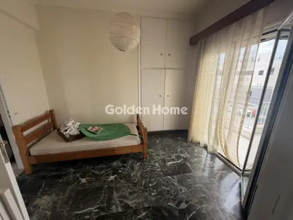 Διαμέρισμα 110τ.μ. προς ενοικίαση φωτογραφία 15