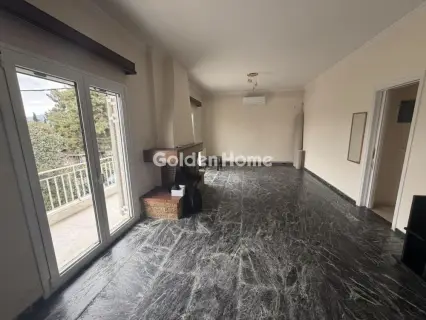 Διαμέρισμα 110τ.μ. προς ενοικίαση φωτογραφία 2