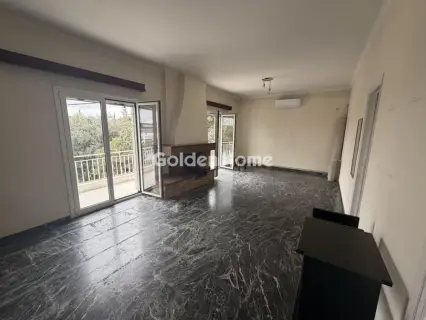 Διαμέρισμα 110τ.μ. προς ενοικίαση φωτογραφία 1