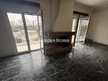 Διαμέρισμα 110τ.μ. προς ενοικίαση φωτογραφία 3