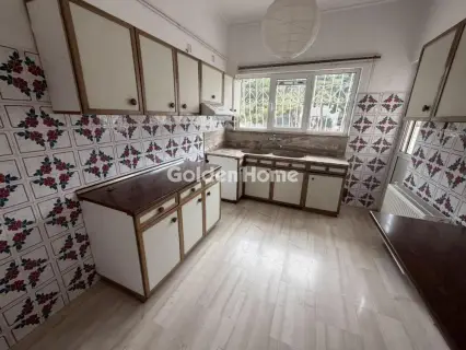 Διαμέρισμα 110τ.μ. προς ενοικίαση φωτογραφία 5