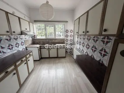 Διαμέρισμα 110τ.μ. προς ενοικίαση φωτογραφία 6