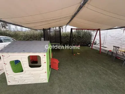 Διαμέρισμα 110τ.μ. προς ενοικίαση φωτογραφία 16