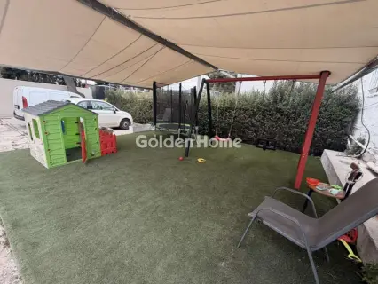 Διαμέρισμα 110τ.μ. προς ενοικίαση φωτογραφία 17