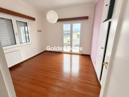 Διαμέρισμα 110τ.μ. προς ενοικίαση φωτογραφία 5