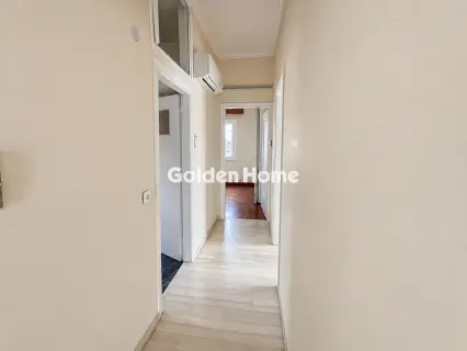 Διαμέρισμα 110τ.μ. προς ενοικίαση φωτογραφία 6