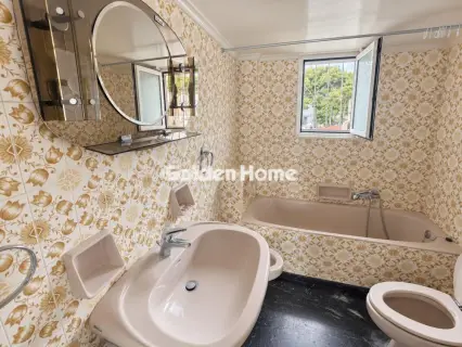 Διαμέρισμα 110τ.μ. προς ενοικίαση φωτογραφία 8