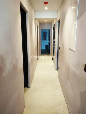 Οροφοδιαμέρισμα 152τ.μ. προς πώληση φωτογραφία 12