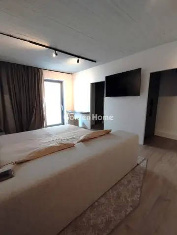 Οροφοδιαμέρισμα 152τ.μ. προς πώληση φωτογραφία 14