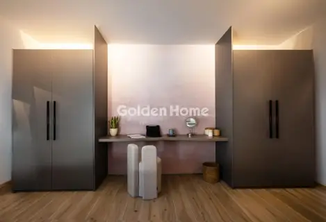 Οροφοδιαμέρισμα 152τ.μ. προς πώληση φωτογραφία 15