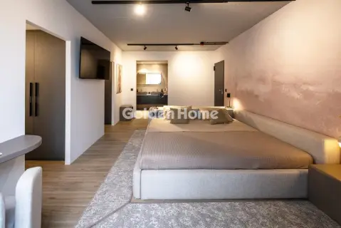 Οροφοδιαμέρισμα 152τ.μ. προς πώληση φωτογραφία 17