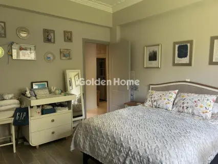 公寓 130m<sup>2</sup> for sale photo 6