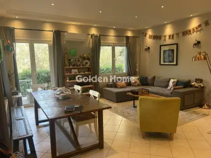 公寓 130m<sup>2</sup> for sale photo 1