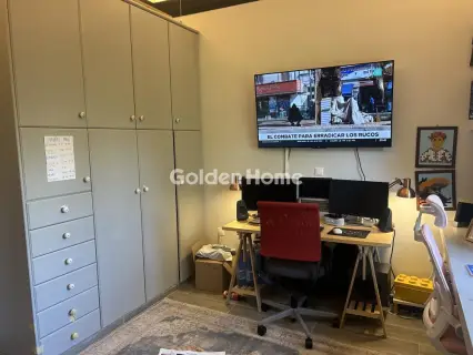 公寓 130m<sup>2</sup> for sale photo 9