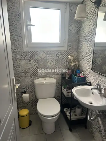 公寓 130m<sup>2</sup> for sale photo 5