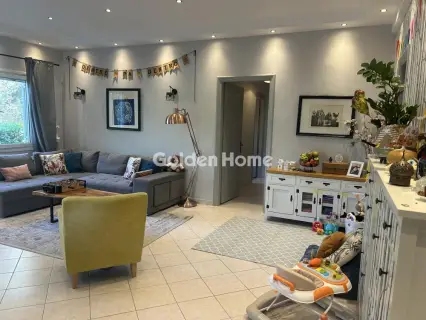 公寓 130m<sup>2</sup> for sale photo 3