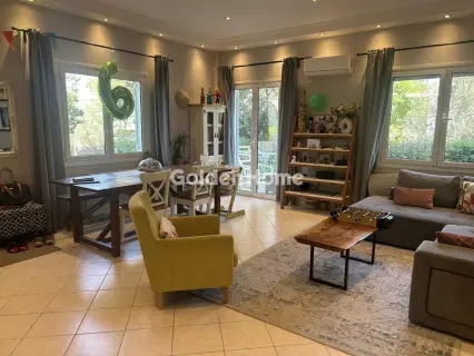 公寓 130m<sup>2</sup> for sale photo 2