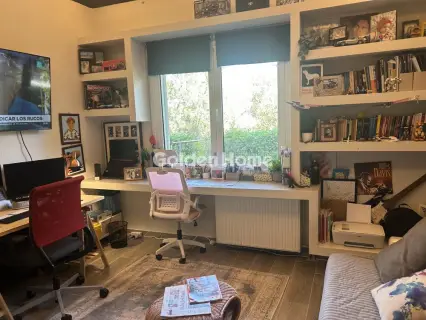 公寓 130m<sup>2</sup> for sale photo 8