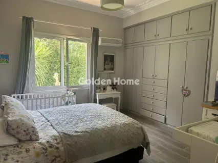 公寓 130m<sup>2</sup> for sale photo 7