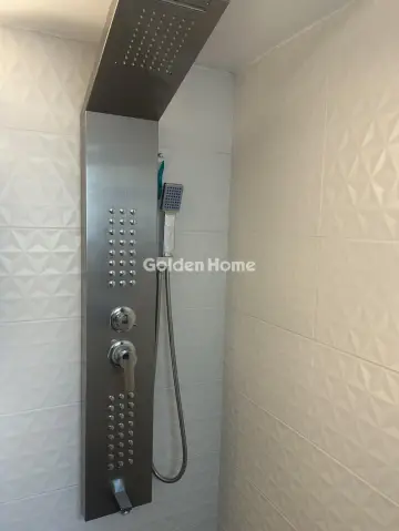 公寓 130m<sup>2</sup> for sale photo 11