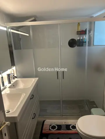 公寓 130m<sup>2</sup> for sale photo 10