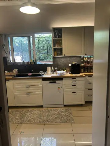 公寓 130m<sup>2</sup> for sale photo 12