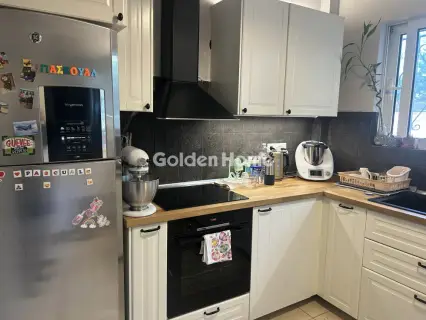 公寓 130m<sup>2</sup> for sale photo 13