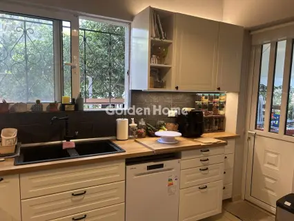 公寓 130m<sup>2</sup> for sale photo 14