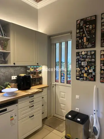 公寓 130m<sup>2</sup> for sale photo 16