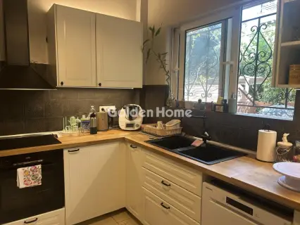 公寓 130m<sup>2</sup> for sale photo 15