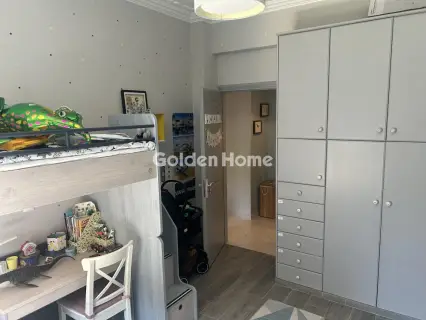 公寓 130m<sup>2</sup> for sale photo 18