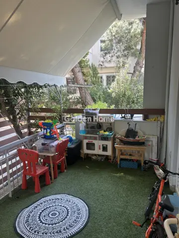 公寓 130m<sup>2</sup> for sale photo 19