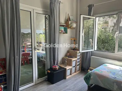 公寓 130m<sup>2</sup> for sale photo 17