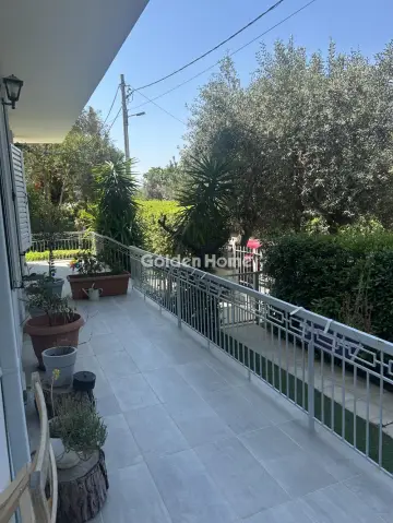 公寓 130m<sup>2</sup> for sale photo 20