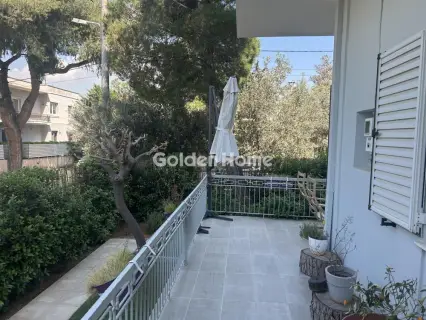 公寓 130m<sup>2</sup> for sale photo 21